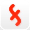 Formula Apex app icon - Sports app for iPhone