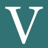 Vista Capital Partners