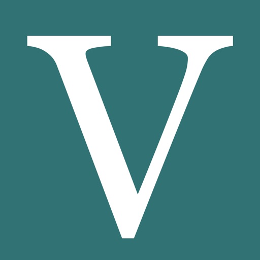 Vista Capital Partners