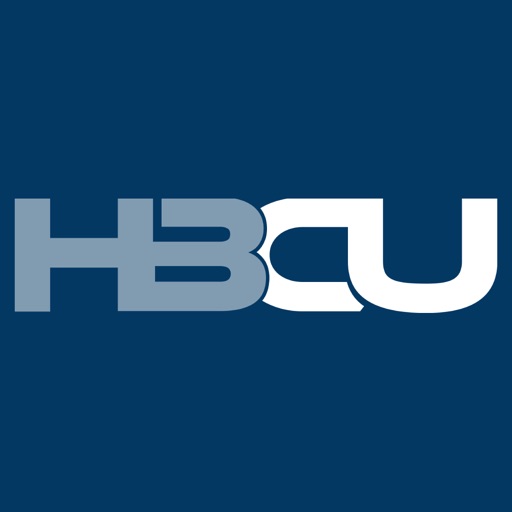 HBCU DIGITAL NETWORK, LLC