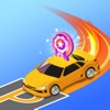 Road Master: Parking Challenge icon