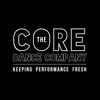 The Core Dance Company