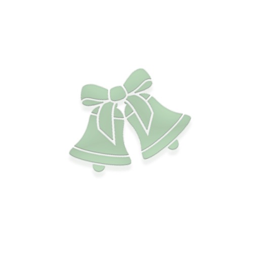 Wedding Planner & RSVP Website