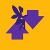 Botfairy AI icon