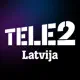 Mans Tele2