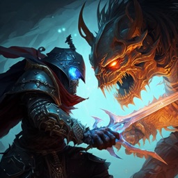 IN-Match3: Gems & Rewards