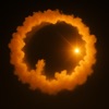 Universe AI: Life Advice icon