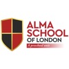 Alma School of London icon