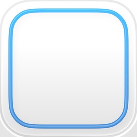 App Sales+