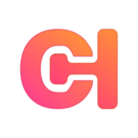 Chat with AI: Chathouse logo