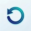 Rewinded icon