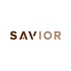 Savior-App icon