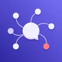 Lili AI Router