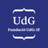 Fundació UdG icon