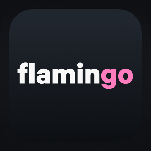 flamingo cards flamingo cards