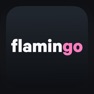 Get flamingo cards for iOS, iPhone, iPad Aso Report