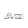 Covolan Adm icon