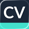 Resume Builder - CV Engineer - First Pick Ltd
