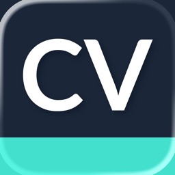 Curriculum Vitae - CV Engineer