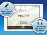 LinguaMama 2