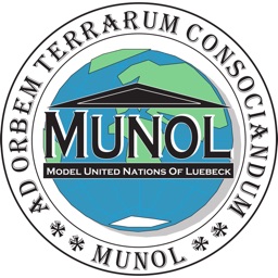 MUNOL
