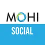 MOHI Social Worker