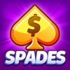 Spades - Win Real Cash icon