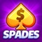 Spades - Win Real Cash