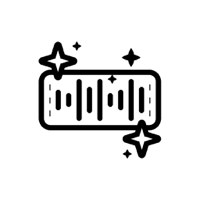 VoicePad: Voice To Text