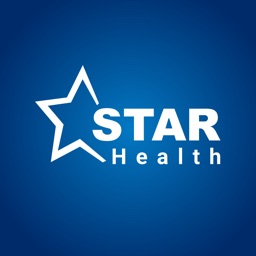 Star Health