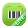 CamBarcode Lite Positive Reviews, comments