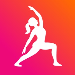 Étirements & Yoga : Planq