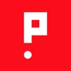 Poppy: Cars, Vans & Taxi icon