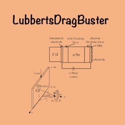 LubbertsDragBuster