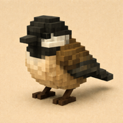 WildScribe