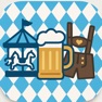 Get Octoberfest Guide for iOS, iPhone, iPad Aso Report