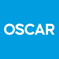 OSCAR: home services