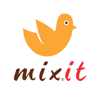 Mixit - Mixit s.r.o.