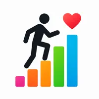 Easy Health Data Tracker