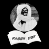 Kaggu PDF (Durus khassida S.T) - VOLKENO SARL