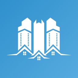 Eminol Grup Site Yöneticiliği