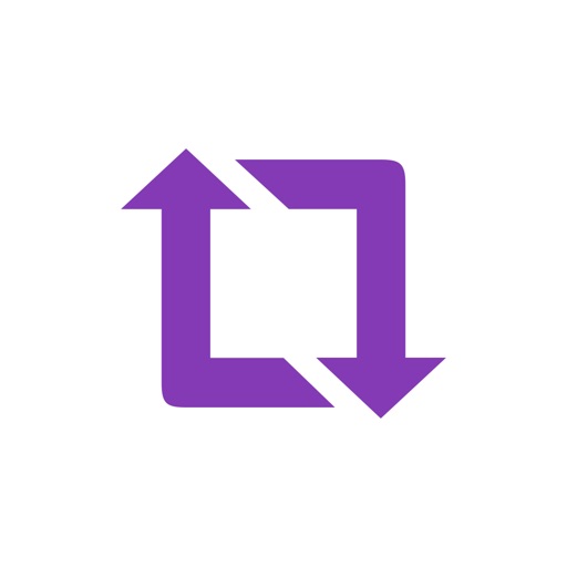InSaver for Instagram Stories