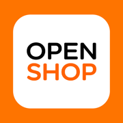 Openshop uz
