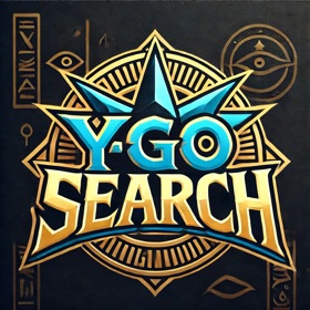 YGO Search
