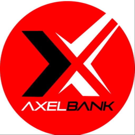 AxelBank