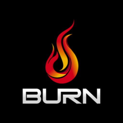 Burn Fitness Center