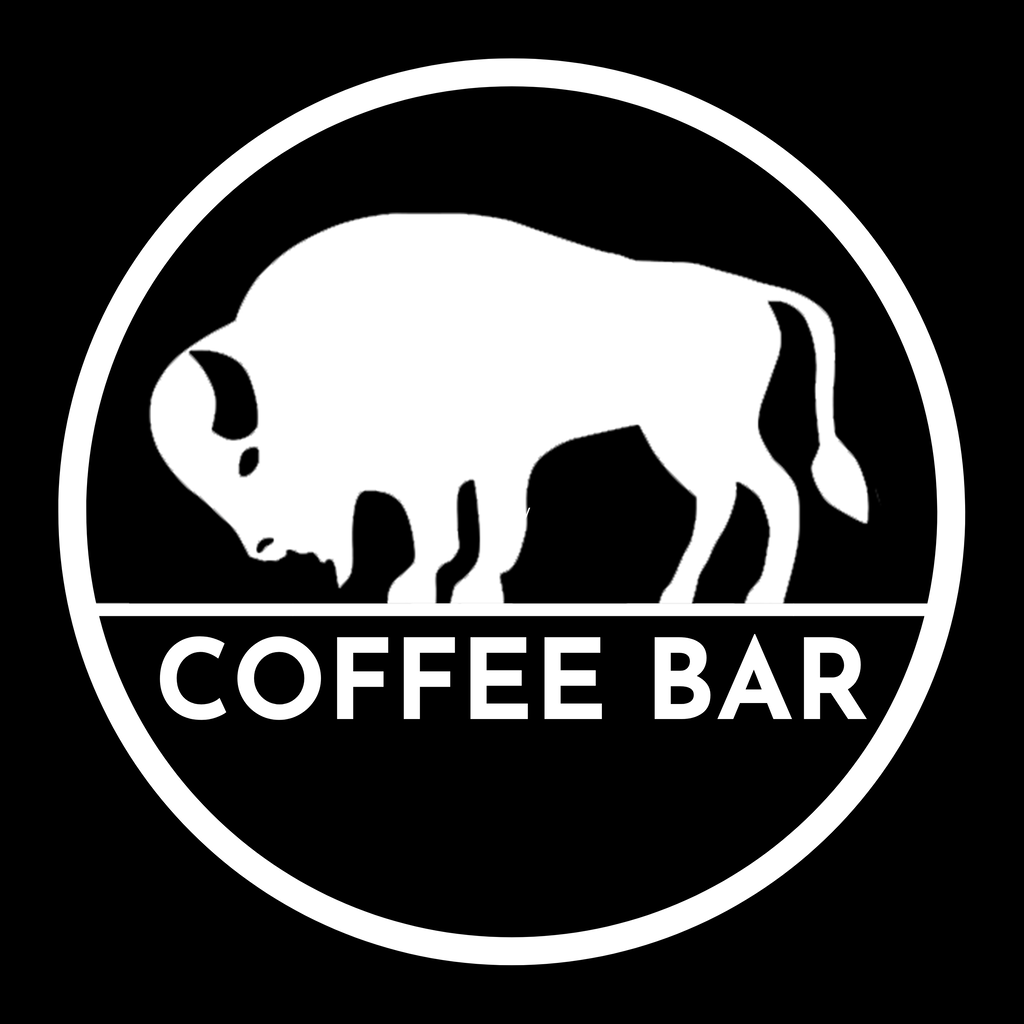 Get White Buffalo Coffee Bar for iOS, iPhone, iPad Aso Report