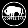 Get White Buffalo Coffee Bar for iOS, iPhone, iPad Aso Report