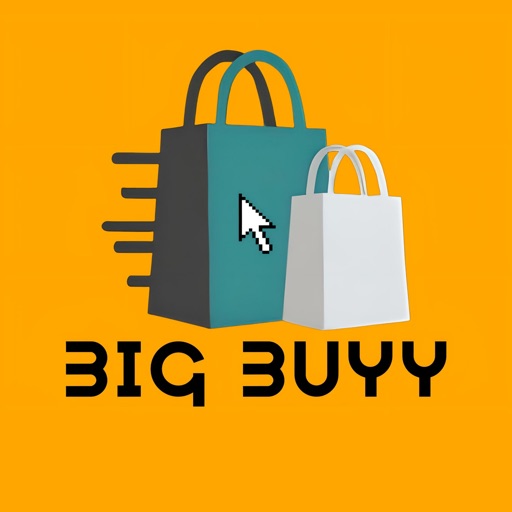 Big Buyy