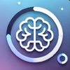 Awesome Routine Tracker icon